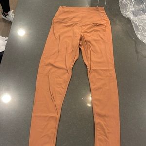 SPLITS59 leggings